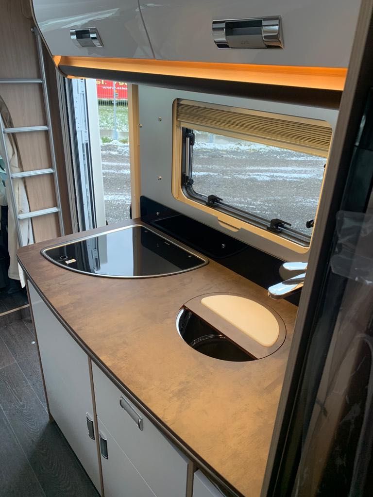 Wynajem kampera Wrocław,Oleśnica