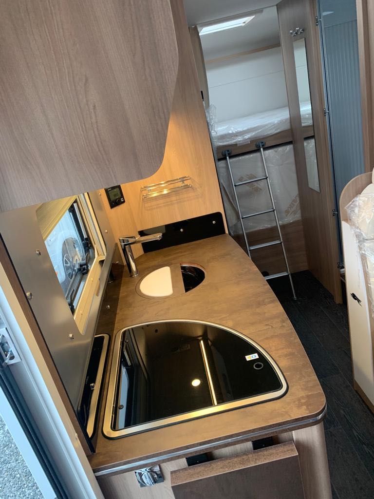 Wynajem kampera Wrocław,Oleśnica