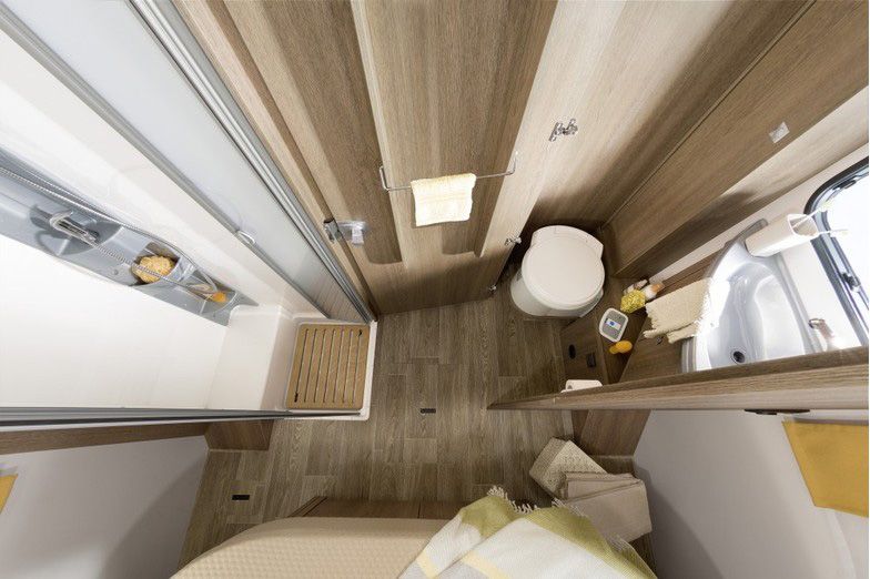 Wynajem Kampera,Campera