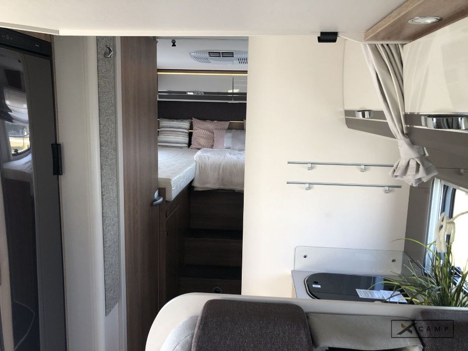 MAJÓWKA ! Wynajem kamperów – Atrakcyjna cena!