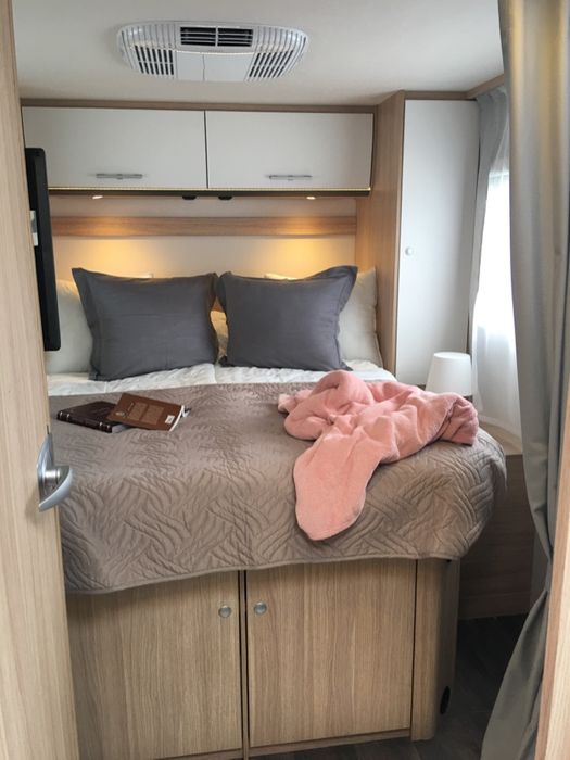 WYPOŻYCZALNIA ,WYNAJEM Kampera, Wakacje wolne terminy ! Od 350 zł