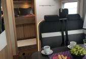 WYPOŻYCZALNIA ,WYNAJEM Kampera, Wakacje wolne terminy ! Od 350 zł