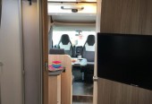 WYPOŻYCZALNIA ,WYNAJEM Kampera, Wakacje wolne terminy ! Od 350 zł