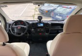 Kamper Wynajem Wypożyczalnia 299 zl ! 6 osób