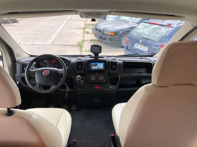 Kamper Wynajem Wypożyczalnia 299 zl ! 6 osób