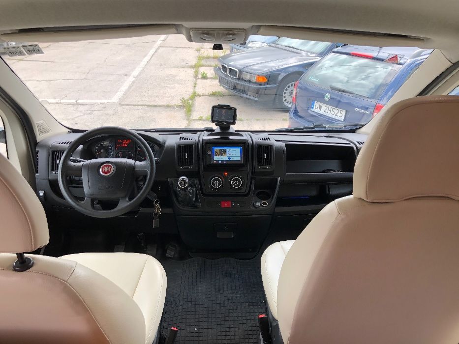 Kamper Wynajem Wypożyczalnia 299 zl ! 6 osób