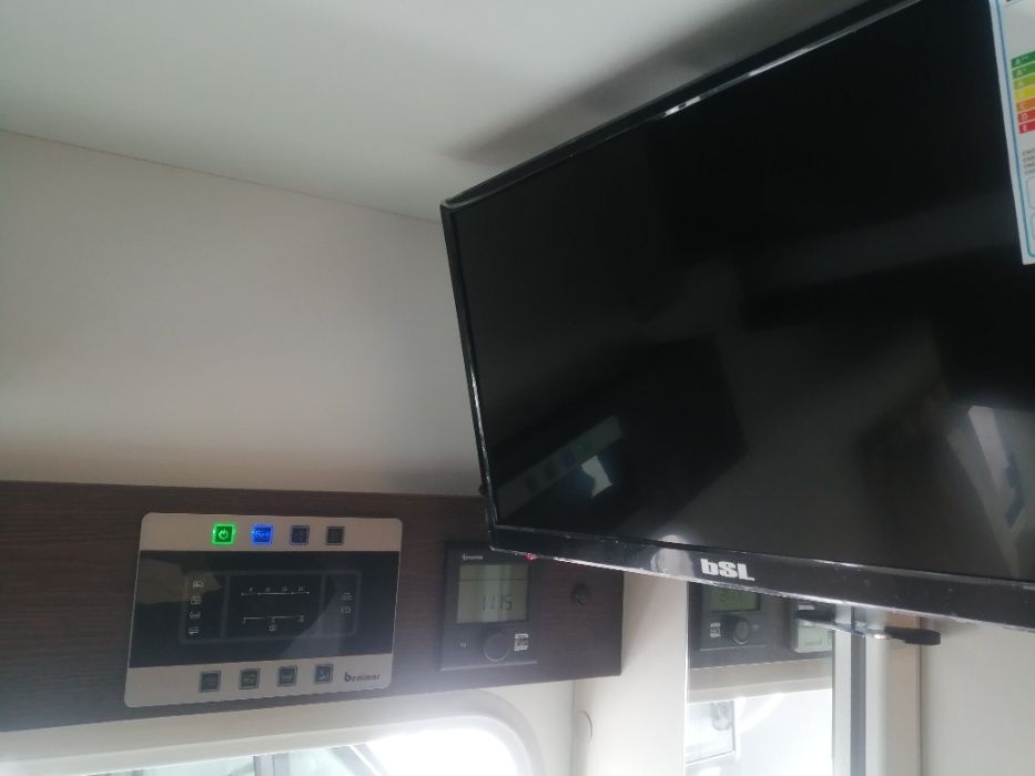 Kamper Wrocław Oleśnica Twardogóra Syców Wynajem od 350zł/brutto