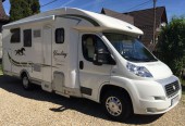 Wynajem kampera campera – Kamper Camper na wynajem !! Dowóz !!