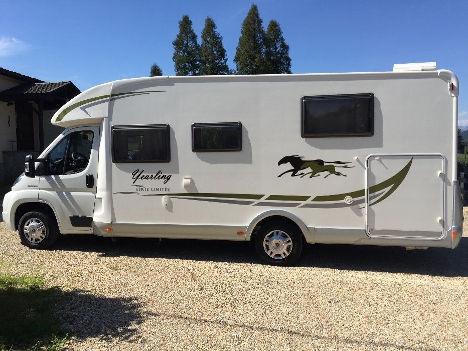 Wynajem kampera campera – Kamper Camper na wynajem !! Dowóz !!