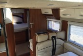 Wynajem kampera campera – Kamper Camper na wynajem !! Dowóz !!