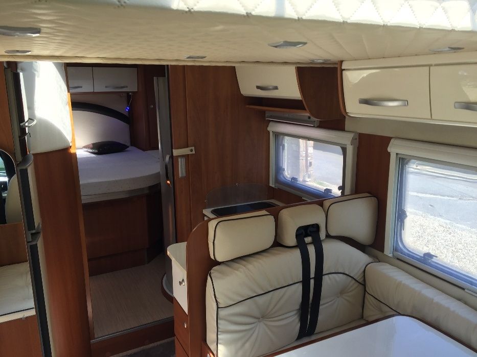 Wynajem kampera campera – Kamper Camper na wynajem !! Dowóz !!