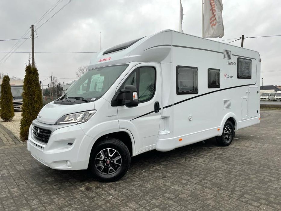 Wynajem Kampera 5 osobowy Warszawa kampery.waw.pl WOLNE TERMINY