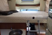 Wynajem kampera campera – Kamper Camper na wynajem !! Dowóz !!