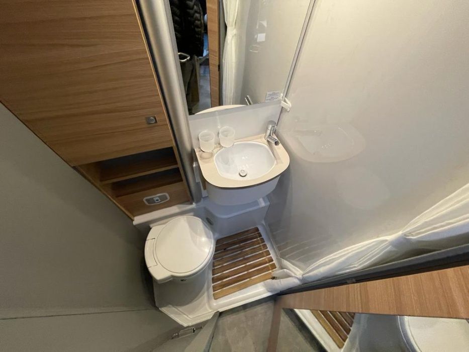 Wynajem Kampera 5 osobowy Warszawa kampery.waw.pl WOLNE TERMINY