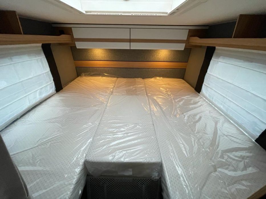 Wynajem Kampera 5 osobowy Warszawa kampery.waw.pl WOLNE TERMINY