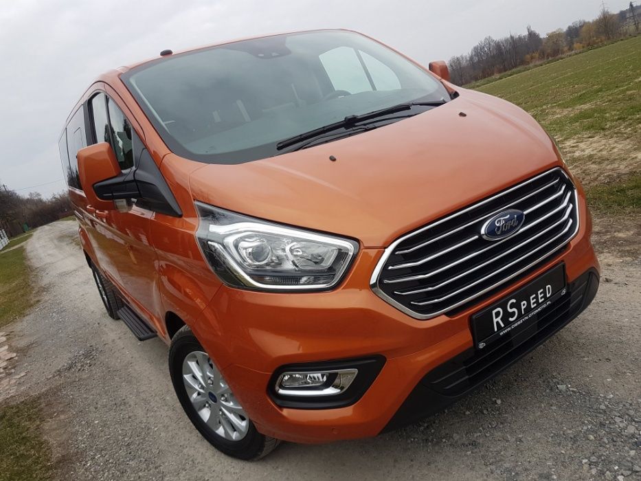 WYNAJEM wypożyczalnia busów BUSA, BUS, busów, kamper do wynajęcia bus