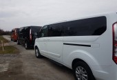 WYPOŻYCZALNIA AUT, wynajem busa, do wynajęcia, BUSÓW kamperów BUS