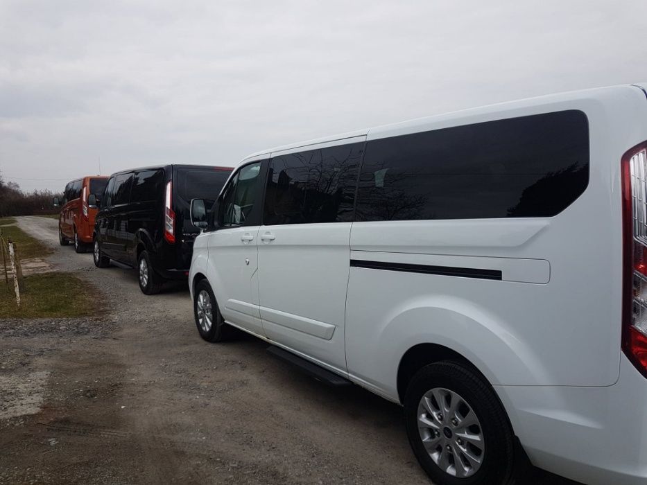 WYPOŻYCZALNIA AUT, wynajem busa, do wynajęcia, BUSÓW kamperów BUS