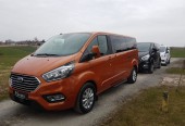 WYPOŻYCZALNIA AUT, wynajem busa, do wynajęcia, BUSÓW kamperów BUS