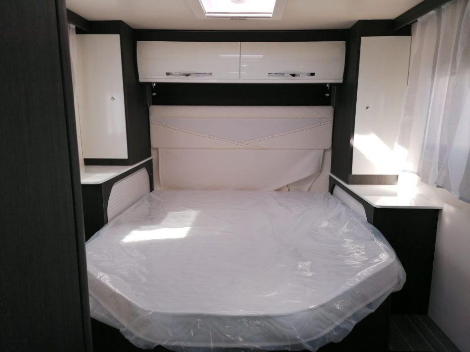 Nowe Kampery, wynajem Ruda Śląska