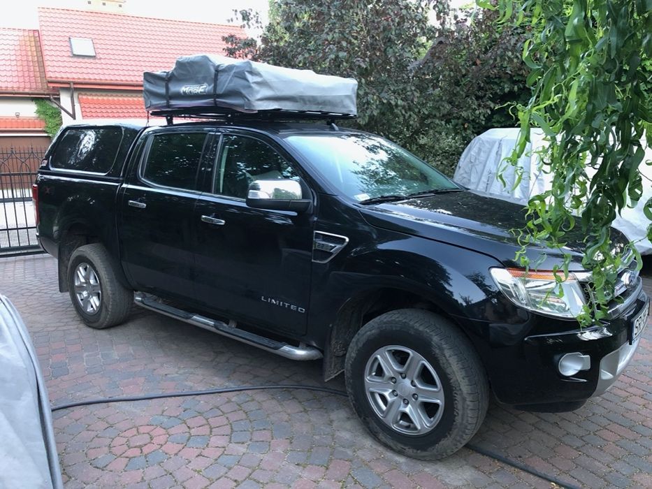 Wynajem samochód, pick-up, terenowy, camper, kamper, bus, dom na kółka