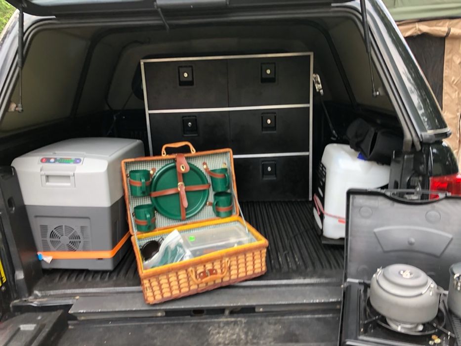 Wynajem samochód, pick-up, terenowy, camper, kamper, bus, dom na kółka