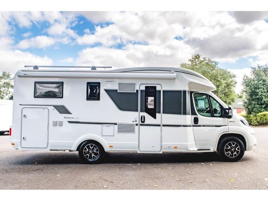 3 X Camper do wynajecia wynajem Grudziądz Toruń Bydgoszcz