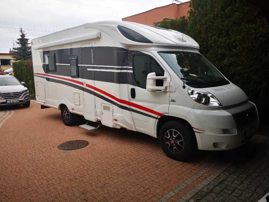 Wypożyczalnia kamperów, Kamper, Camper wynajem, Bus wynajem