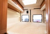Freedom Camper | wynajem | wypożyczalnia – kampera