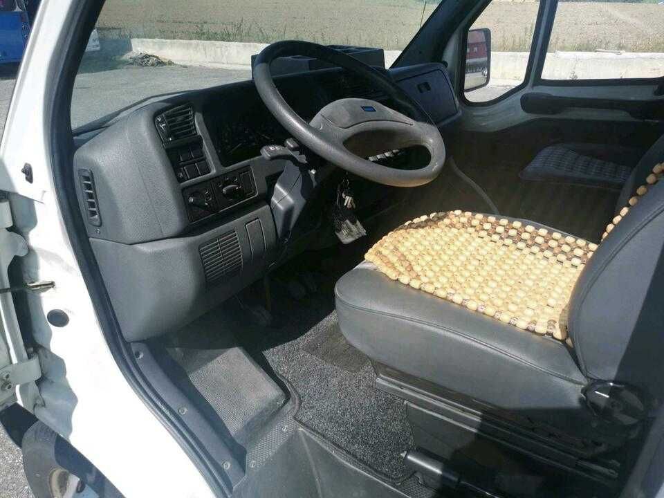 wynajem kampera bielsko wakacje2021