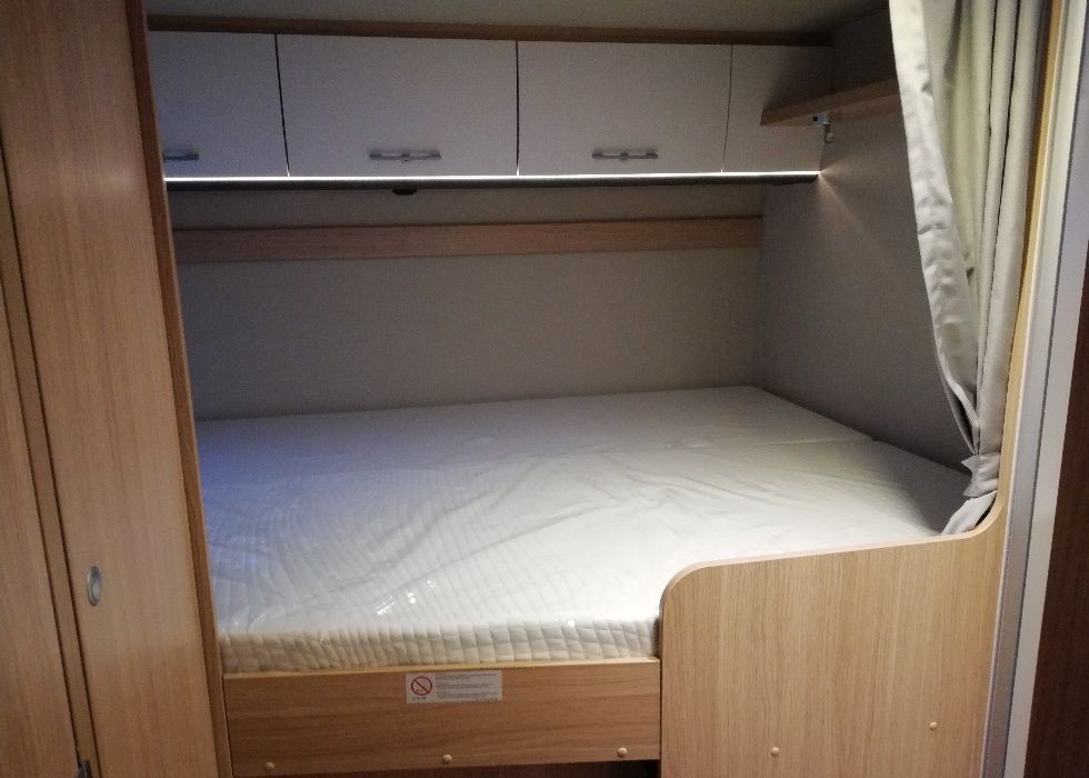 wypożyczalnia, wynajem, najem, kamperów Warszawa Białołęka