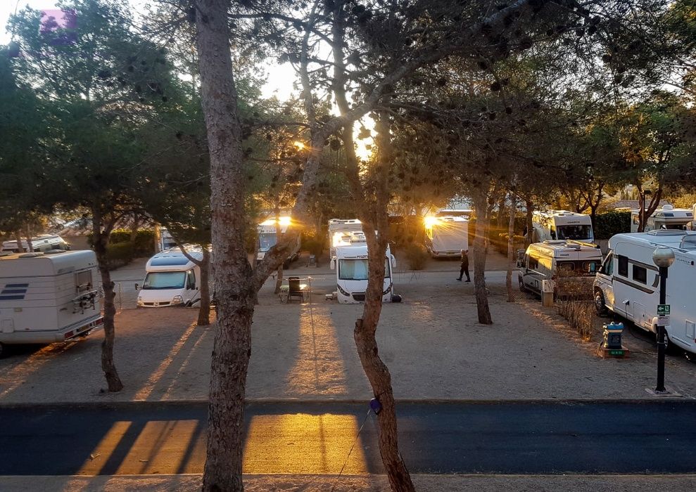 Wakacje 2021 / Kampery / Wynajem / od250PLN /Wypożyczalnia Koszalin