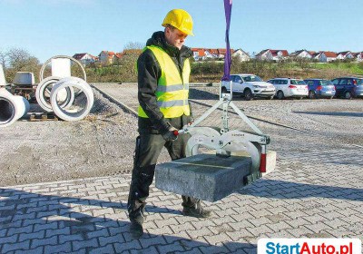 imak-brukarski-probst-exg-529700282