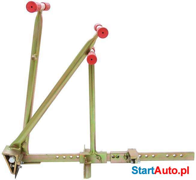 Imak brukarski Probst PZ