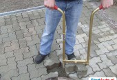Imak brukarski Probst SAH
