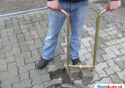 imak-brukarski-probst-sah-poznan-529698103