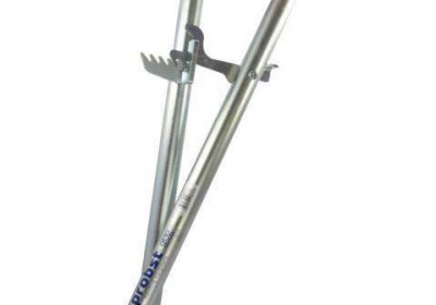 imak-brukarski-probst-sz-chwytak-wyciagacz-sprzedam-529629939-1