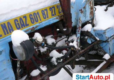 inst-gazowa-do-diesla-30-wzrost-mocy-lpg-lng-uniejow-sprzedam-420303667