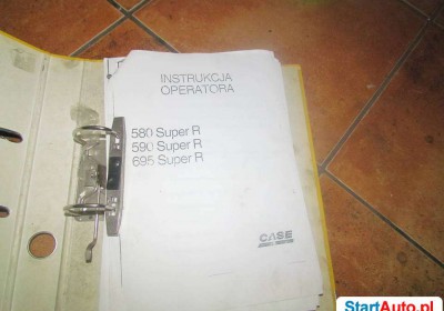 instrukcja-obslugi-katalog-czesci-nowy-sacz-sprzedam-281728562