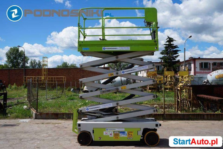 Iteco IT 10090 LB268