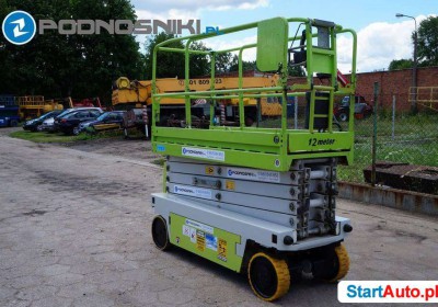 iteco-it-10090-lb268-kujawsko-pomorskie-bydgoszcz-sprzedam-503887618