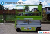 Iteco IT 10090 LB268