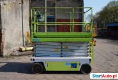 Iteco IT 12122 LB173