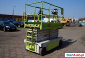 Iteco IT 12122 LB173