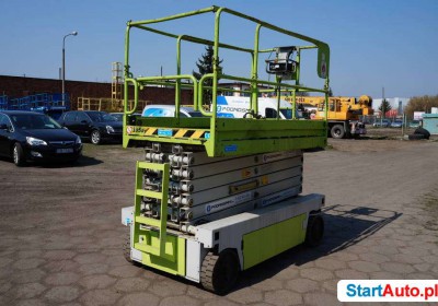 iteco-it-12122-lb173-kujawsko-pomorskie-bydgoszcz-510696333