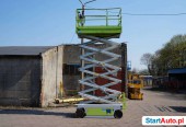 Iteco IT 12122 LB173