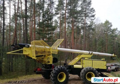 jarraff-sky-trim-maszyna-do-wycinki-galezi-zamosc-sprzedam-529625418