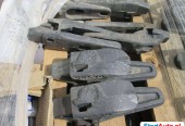 Jarzma na Ząb zęby łyżki do koparki Volvo EW140 EA15BL30 org