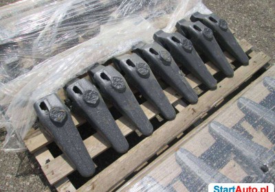 jarzma-na-zab-zeby-lyzki-do-ladowarki-volvo-l150-nie-krakow-521011811-1