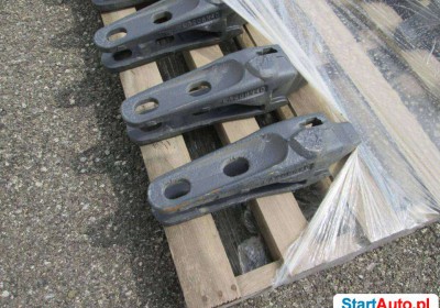 jarzma-na-zab-zeby-lyzki-do-ladowarki-volvo-l180-krakow-521011804-1